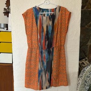 Rachel Roy dress size 10